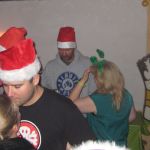 Xmas-Party-2014-Bilder-von Sandra_021
